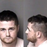 Michael West Possess Methamphetamine Possess Drug Paraphernalia