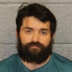 Ricardo Sanchezjimenez Assault By Strangulation Simple Assault