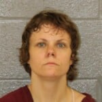 Shirley Plumley Dwlr Not Impaired Revv