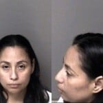 Jenny Rugama Alverez Failure To Appear