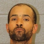 Blaine Clay Larceny Financial Transaction Fraud