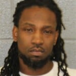 Cecil Crowder Driving While Impaired Communicating Threats