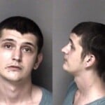 Mark Erwin Assault Simple
