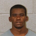 Cartier Johnsonlarceny