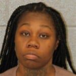 Lamaya Sanders Fugitiveextraditon Other State Governors Warrant