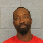 Bobby Knox Simple Assault