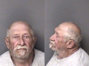 Gary Hughes Hitrun Leave Scene Property Damage Registration Platecard Expired Insurance Operate Veh No Liability Fail To Report Accident Fail Stop Stopsignflsh Red Lt Speed Failure To Reduce