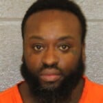 Tawaylyn Johnson Misdemeanor Larceny Felony Larceny Felony Conspiracy