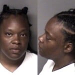 Lashante Neely Awdw Stalking Threat Communicate Injury Personal Property
