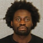 Lathan Curley Operating Vehicle No Insurance Expired Registration Driving While License Revoked