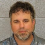 Warren Cleeland Driving While Impaired
