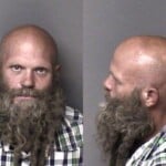 Jamie Kitchenmaster Failure To Appear Misdemeanor