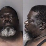Jim Cagle Firearm Carry Concealed Dwi Dwlr Not Impaired Rev Poss Open Containercons Alc Psg Area Firearm Possess Felon