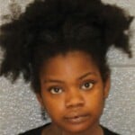 Lynda Ervin Assault With A Deadly Weapon