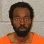 Carlos Mcclinton Loitering