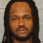 Michael Boone Operate Veh No Ins Driveallow Mv No Registration Dwlr Not Impaired Rev Speeding