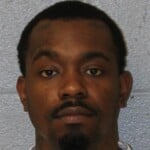Quandarius Davis Possession Of Firearm Probation Violation