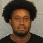 Jordan Smith Mug