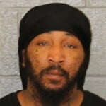 Asante Buford Driving While License Revoked Not Impaired