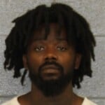 Tyree Fate False Pretense Felony Conspiracy