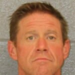 Joshua Spencer Larceny Of Motor Vehicle Larceny