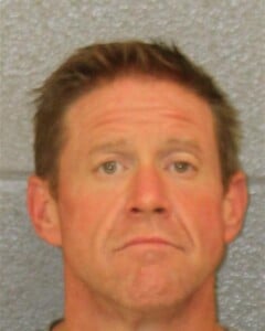 Joshua Spencer Larceny Of Motor Vehicle Larceny