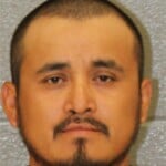 Juan Leinares Hernandez Driving While Impaired Drive Left Of Center