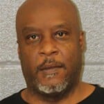 Bryant Ingram Possess Cocaine Possess Drug Paraphernalia Nonsupport Child