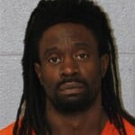 Cquan Weekes Breaking And Entering Motor Vehicle Felony Larceny