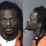 Ronald Pettis Habeas Corpus