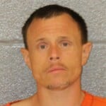 William Jarvis Breaking And Entering