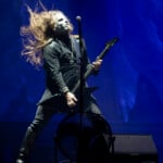 Mexico Heavy Metal Fest