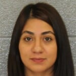 Maria Sarmiento Breaking And Entering Attempted First Degree Murder Kidnapping Assault With A Deadly Weapon