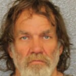 Billy Long Larceny Open Container