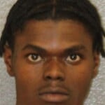 Davion Jones Possession Of Firearm By Felon Possess Stolen Firearm Carrying Concealed Weapon Gun
