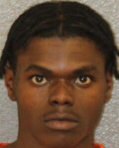Davion Jones Possession Of Firearm By Felon Possess Stolen Firearm Carrying Concealed Weapon Gun