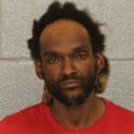 Tyrone Alsbrook Communicating Larceny