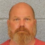 Jason Guzauskas Assault By Strangulation Crime Of Domestic Violence Assault On A Female