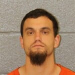 Michael Booton Injury To Personal Property