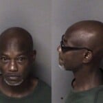 Patrick Derr Dwi License Expired Operators