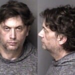 William Poole Failure To Appear Misdemeanor