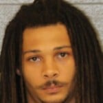 Anthony Vincent Nonsupport Of Child