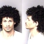 Aiden Dorsey Trespass Or Sleep In Park Violation Consuming Alc By 1920 Fail Wear Seatrear Seat