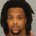 Douglas Hickman Felony Larceny Felony Conspiracy