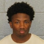 Charles Rosser Common Law Robbery Misd Crime Of Dom Violence