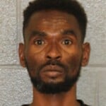 Yasir Khater Second Degree Forcible Rape First Degree Kidnapping