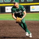 Charlotte 49ers Vs Gardnerwebb Bb