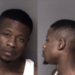 Johnny Clinton Sch Vi Possess W Intent Manufactureselldeliver Possess Stolen Firearm Firearm Carry Concealed