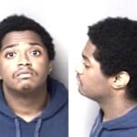 Jairus Mcrae Communicate Threats Consume Alcohol By 1920