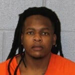 Levon Payton Larceny